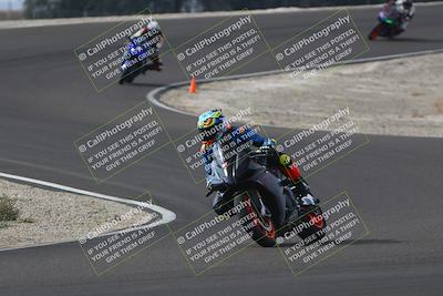 media/Nov-02-2025-Lets Ride (Sun) [[f7a3caa734]]/B Group/1020am (Turn 3)/